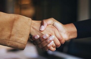 Remaniement de l’obligation déclarative pour le mécénat d’entreprise