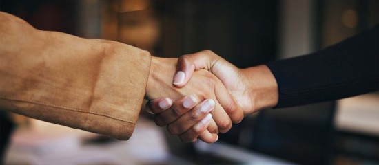 Remaniement de l’obligation déclarative pour le mécénat d’entreprise