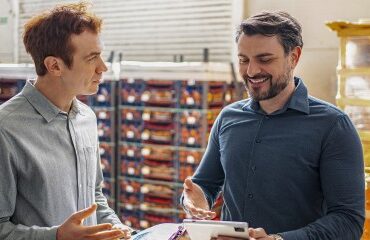 Des précisions sur le droit de préférence du locataire en cas de vente du local commercial