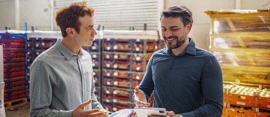 Des précisions sur le droit de préférence du locataire en cas de vente du local commercial
