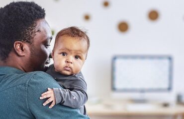 Un congé supplémentaire de naissance pour les indépendants