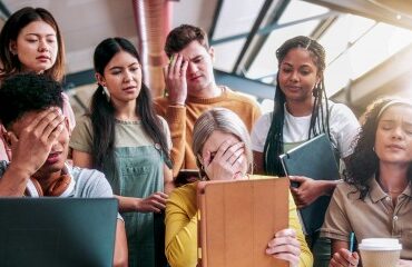 Responsabilité des dirigeants associatifs en cas de faute détachable de leurs fonctions