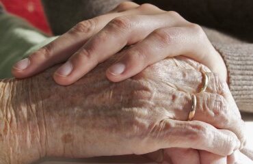 Décès d’un exploitant agricole : option pour l’assiette forfaitaire de cotisations