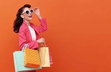 Les soldes d’été, c’est bientôt !