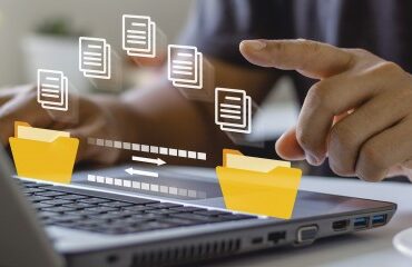Facturation électronique : êtes-vous prêt ?