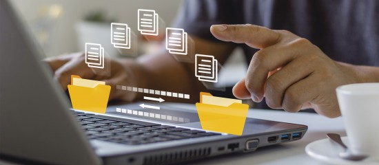 Facturation électronique : êtes-vous prêt ?