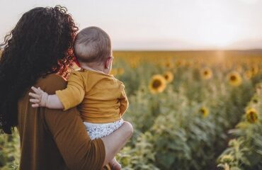 Un congé supplémentaire de naissance pour les exploitants agricoles