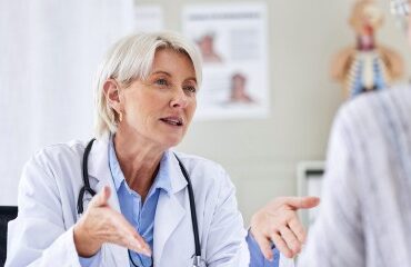 Médecine du travail : ce qui change pour les salariés en arrêt maladie