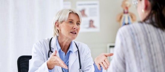 Médecine du travail : ce qui change pour les salariés en arrêt maladie