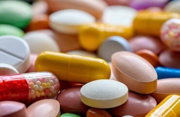 Pharmaciens : un décret pour lutter contre les pénuries de médicaments