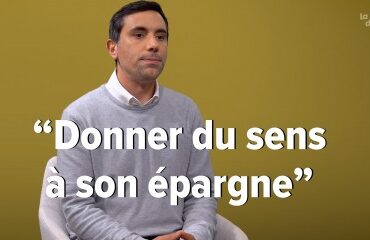 Investir dans les foncières solidaires