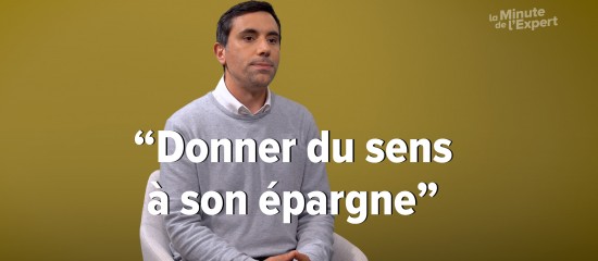 Investir dans les foncières solidaires