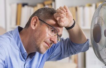 Comment protéger vos salariés contre les fortes chaleurs ?