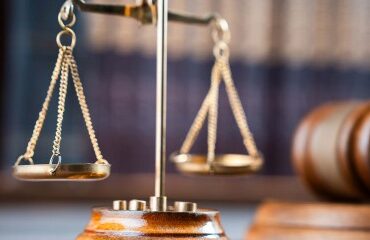 Suspension de la clause résolutoire d’un bail commercial pour non-paiement du loyer