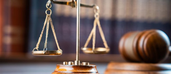 Suspension de la clause résolutoire d’un bail commercial pour non-paiement du loyer