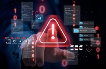 Violation de données : quelles conséquences pour les victimes ?