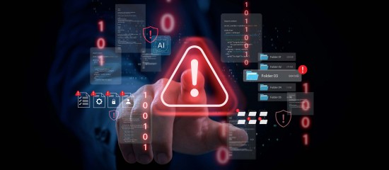 Violation de données : quelles conséquences pour les victimes ?