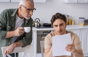 Dons familiaux : plus que quelques mois pour profiter de l’exonération