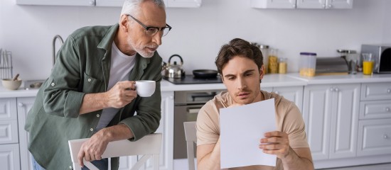 Dons familiaux : plus que quelques mois pour profiter de l’exonération