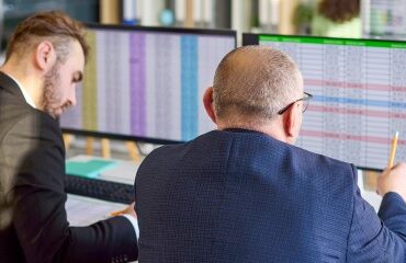Demande de recours hiérarchique : pas d’explications à donner !