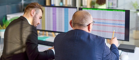 Demande de recours hiérarchique : pas d’explications à donner !