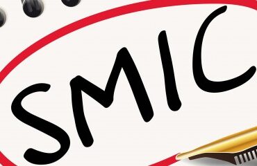 Hausse du Smic et réduction des cotisations patronales