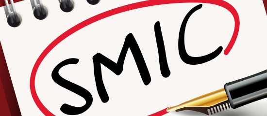 Hausse du Smic et réduction des cotisations patronales