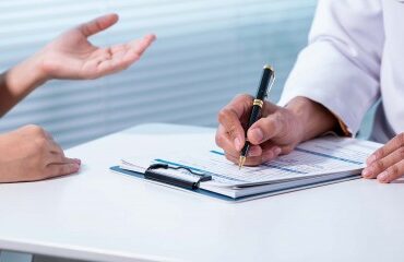Santé au travail : cellule dédiée à la prévention de la désinsertion professionnelle