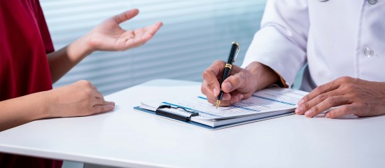 Santé au travail : cellule dédiée à la prévention de la désinsertion professionnelle