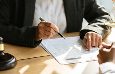 Avocats : l’acte contresigné, nouvelle règle pour les cessions de sociétés immobilières