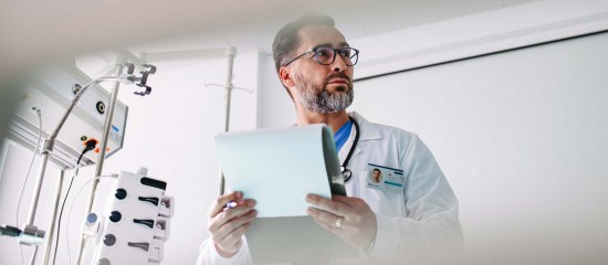Médecins spécialistes : comment freiner les dépassements d’honoraires