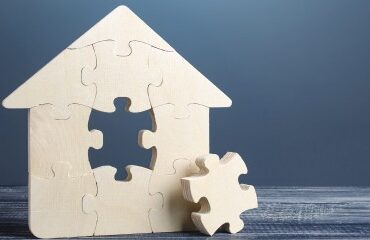 De nouvelles règles pour les cessions de parts de SCI