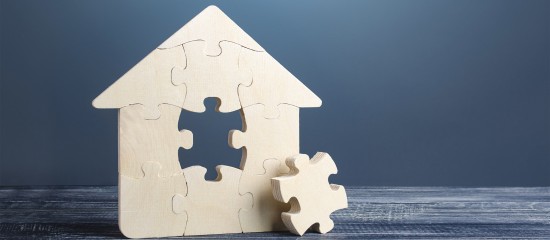 De nouvelles règles pour les cessions de parts de SCI