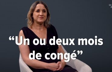 Le congé supplémentaire de naissance