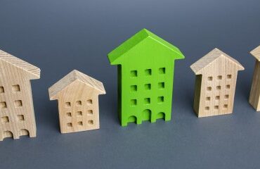 Projet de loi « Relance Logement » : ce qui pourrait changer pour les propriétaires