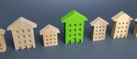 Projet de loi « Relance Logement » : ce qui pourrait changer pour les propriétaires