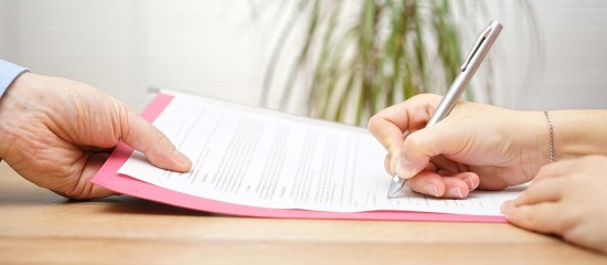 Quelle indemnisation chômage après une rupture conventionnelle ?