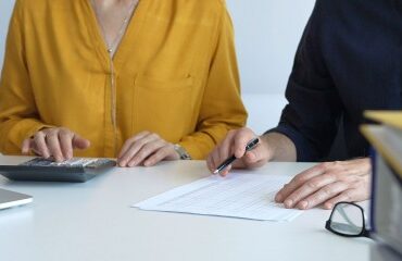 Nouveau contrôle fiscal pour les terminaux de paiement électronique