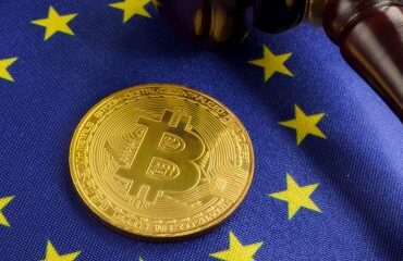 Cryptomonnaies : de nouvelles obligations pour les plates-formes