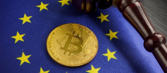 Cryptomonnaies : de nouvelles obligations pour les plates-formes