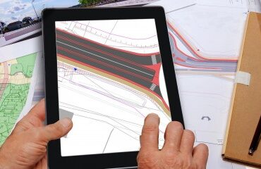 Géomètres-experts : intégration stratégique de l’IA