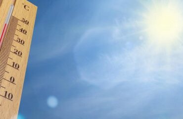 Canicule : l’Urssaf vient en aide aux entreprises