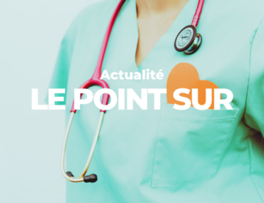 Professions de santé et facturation électronique