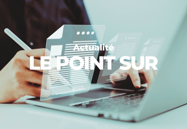 Le-Point-sur...