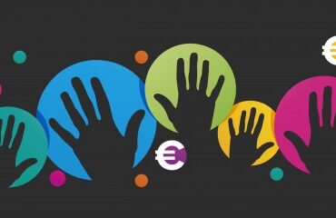 Connaissez-vous les foncières solidaires ?