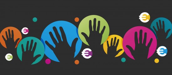 Connaissez-vous les foncières solidaires ?