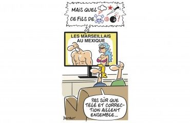 Télécorrection de la déclaration de revenus