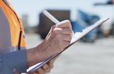 DUERP : pensez à identifier les risques pesant sur les intérimaires