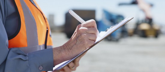 DUERP : pensez à identifier les risques pesant sur les intérimaires
