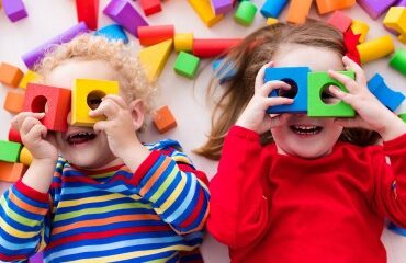 Social : fin des dérogations dans les micro-crèches au 31 août 2026